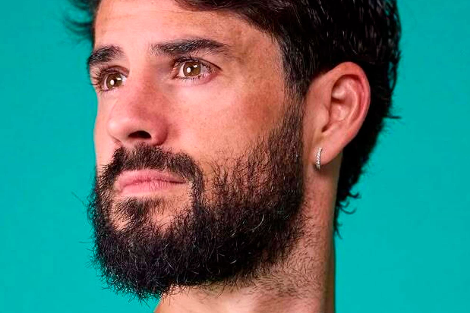 La confesión de Isco tras cerrar 145 días de pesadilla: "No sabían si iba a poder volver a jugar al fútbol"
