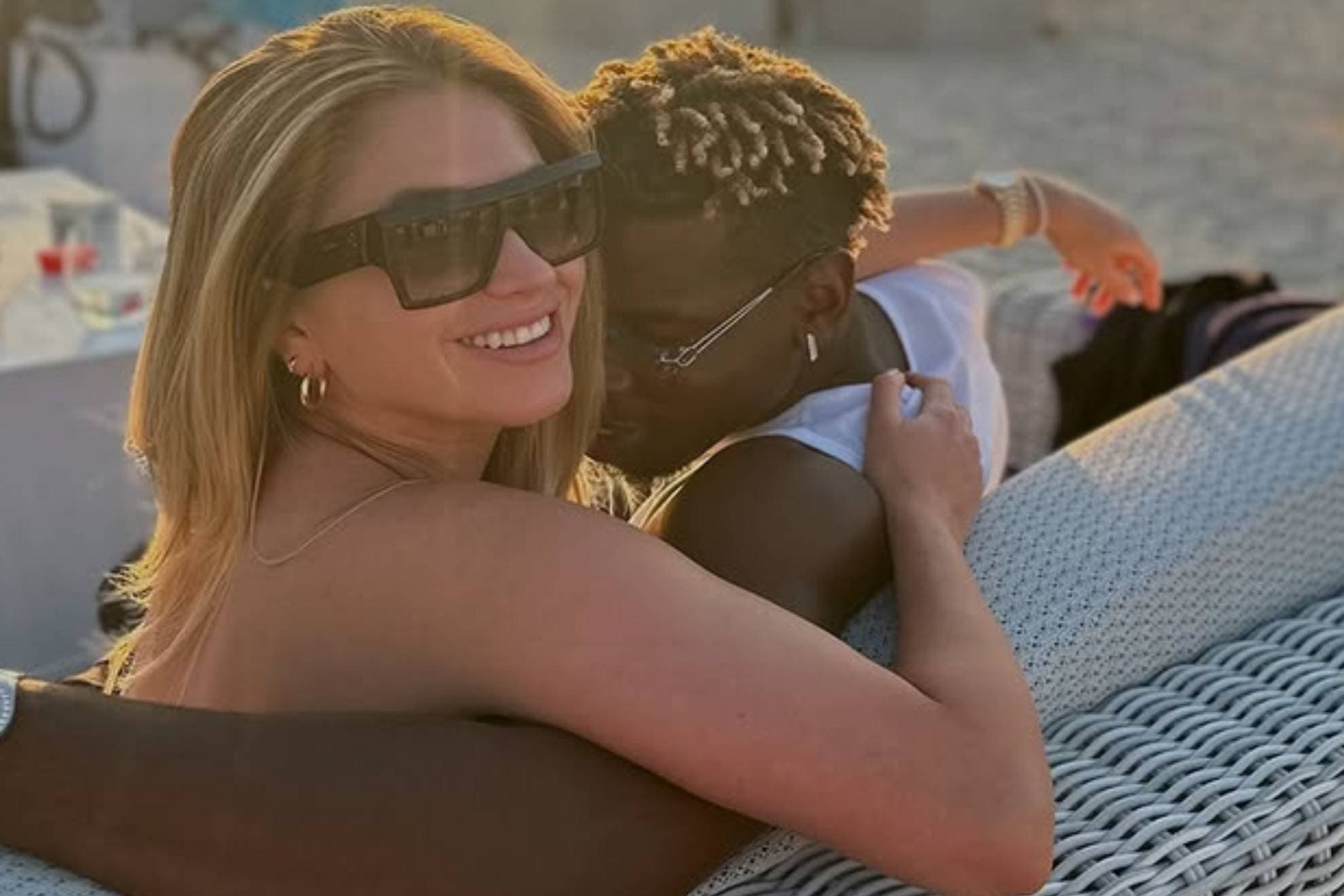 Paul Pogba confiesa los motivos de su divorcio con Mourinho: una foto con su mujer precipitó la ruptura