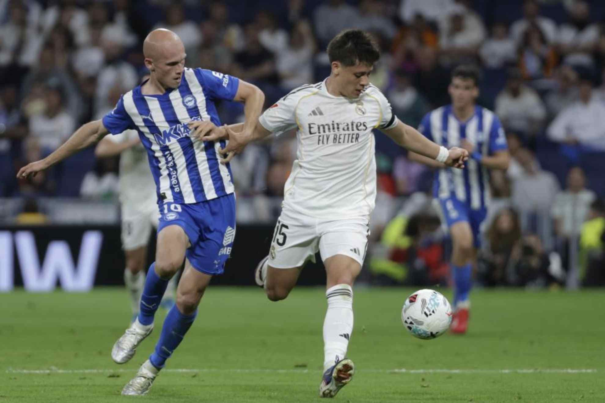 21 04 22 20 178308664 (1)