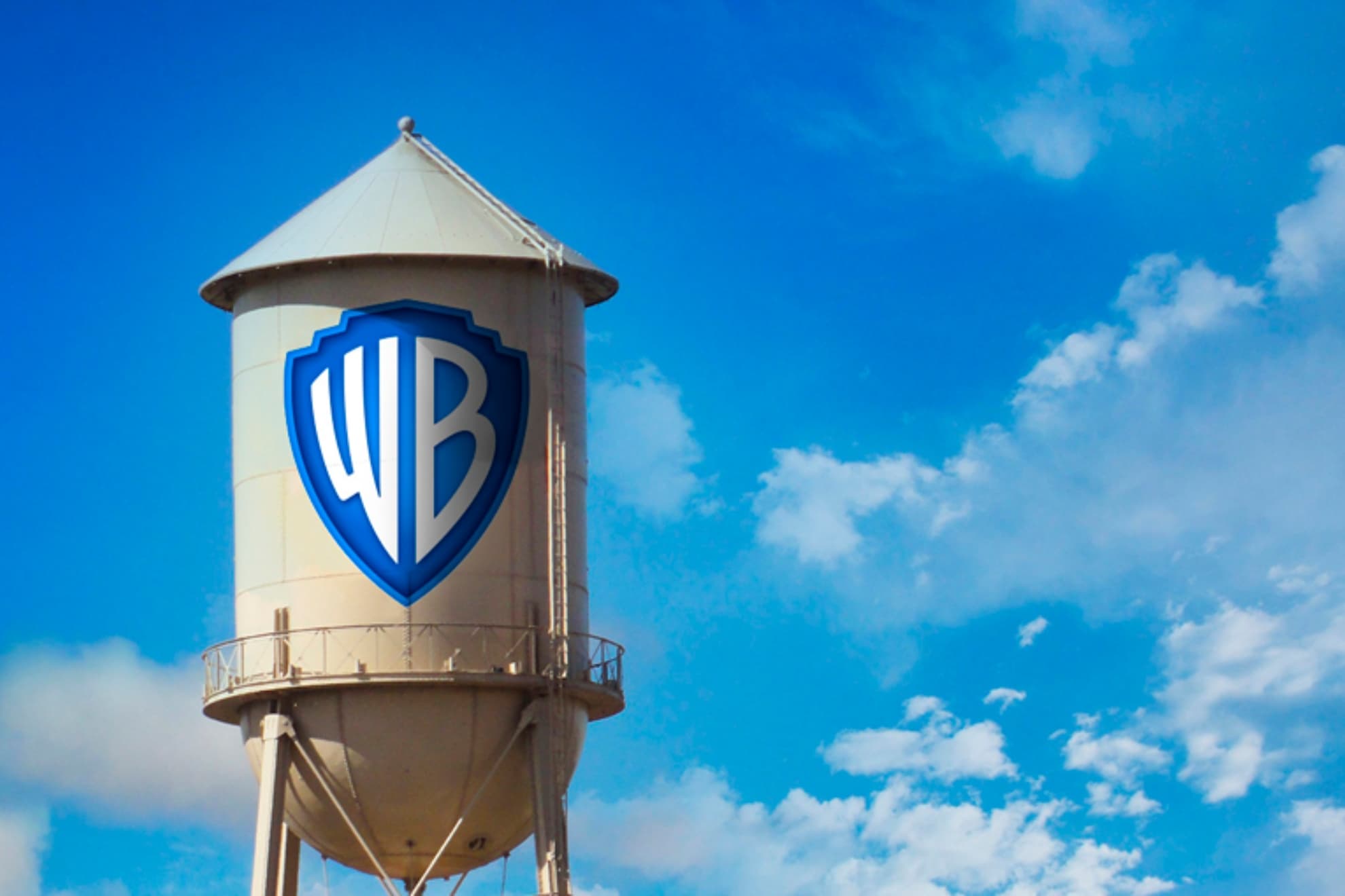 Adiós al viejo Hollywood por 110 millones de dólares: la unión de Warner y Paramount marca un antes y un después en la industria