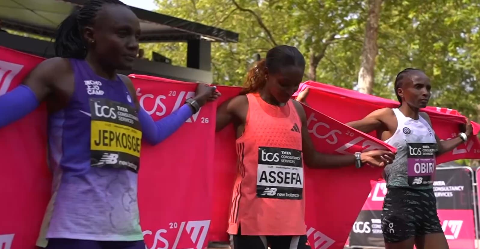 Captura de pantalla 2026-04-26 122534