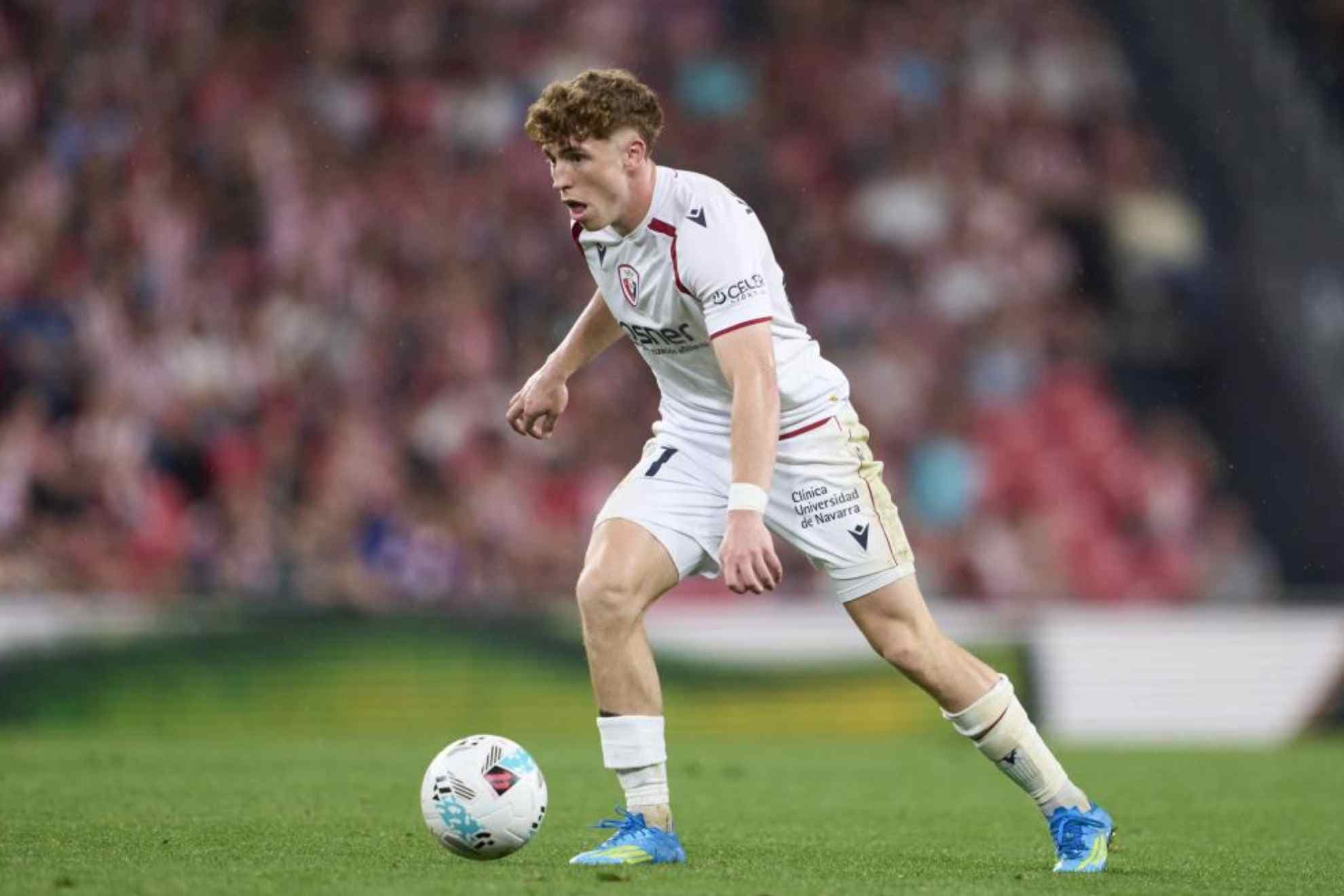 21 04 21 08 178304567 (1)