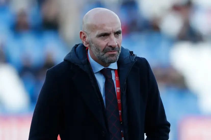 descarga - 2026-04-29T104702.093