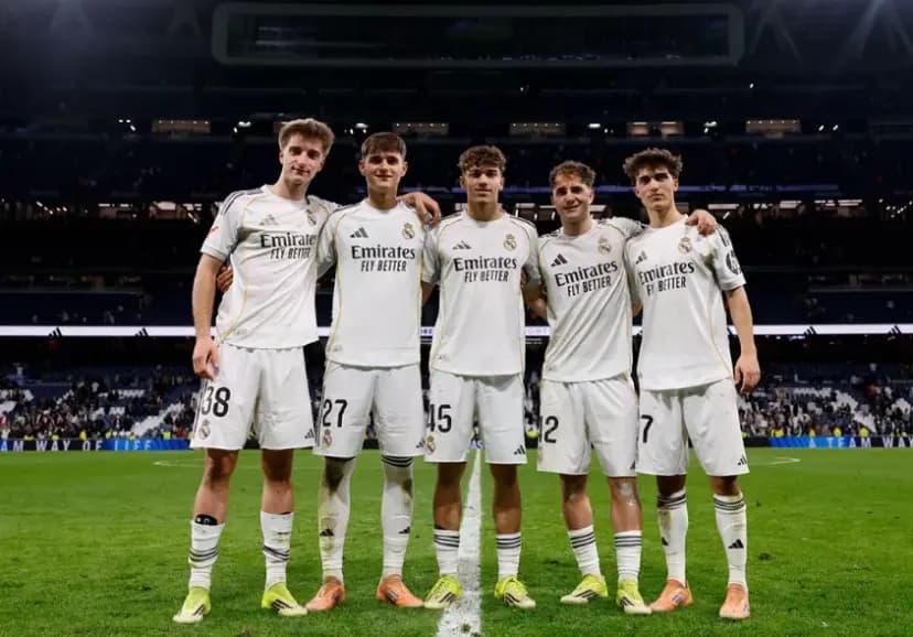 descarga - 2026-04-29T155742.834