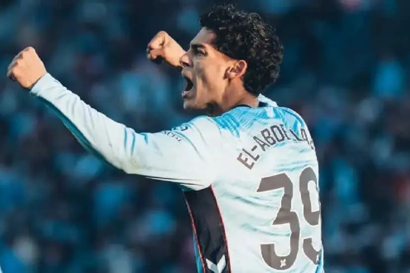 descarga - 2026-04-29T155817.810