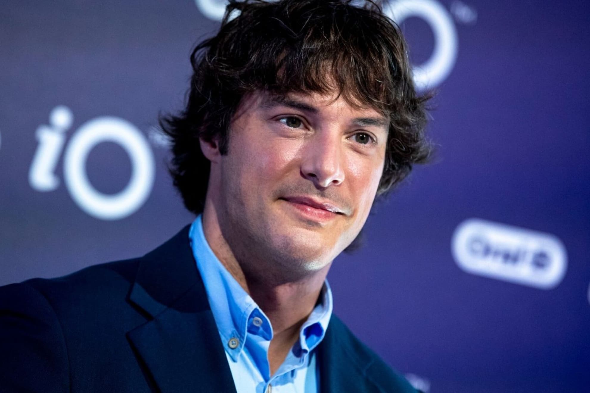 Jordi Cruz