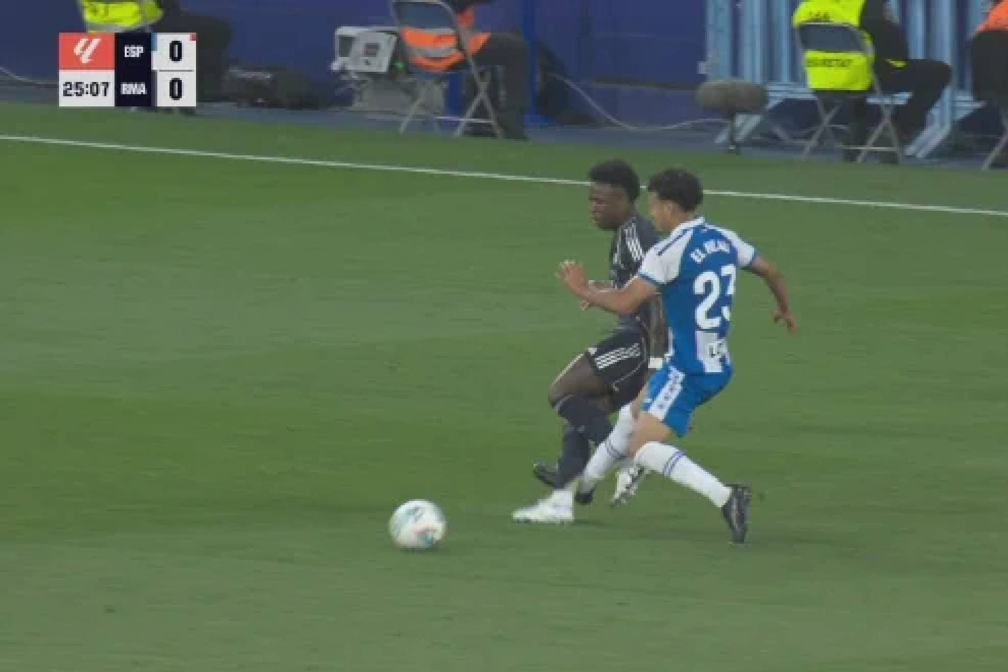 hilalinottt