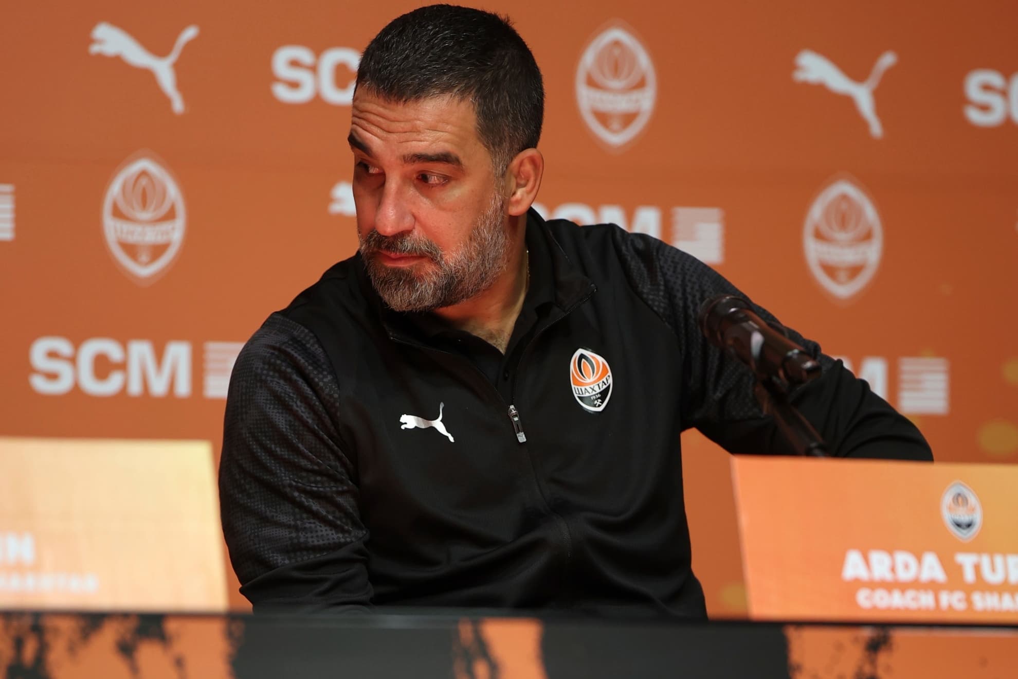ARDA, EN RUEDA DE PRENSA.