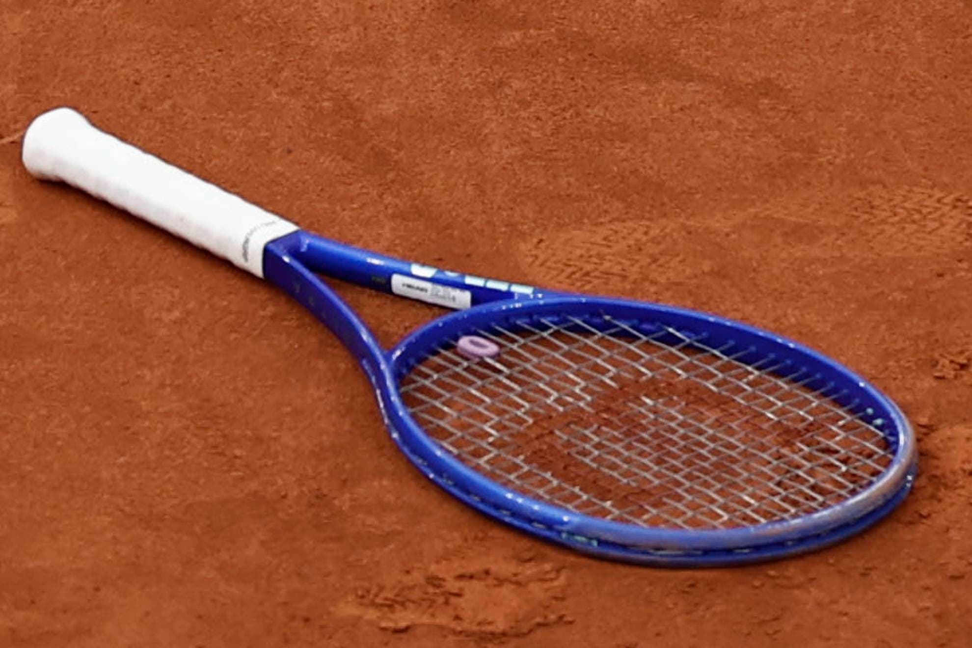 Toni Nadal insiste en un cambio para revolucionar el tenis: "Hay que jugar con una raqueta más pequeña"