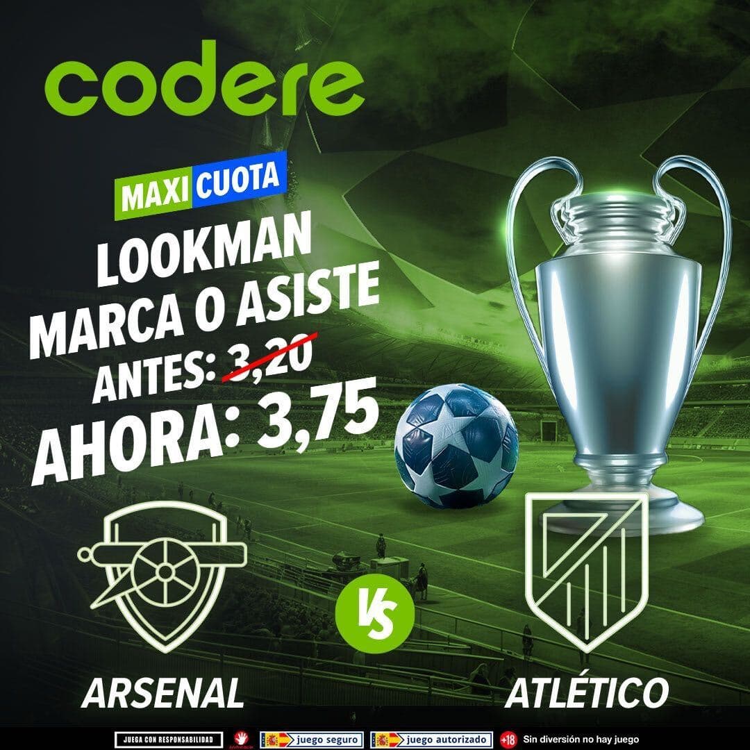 Codere