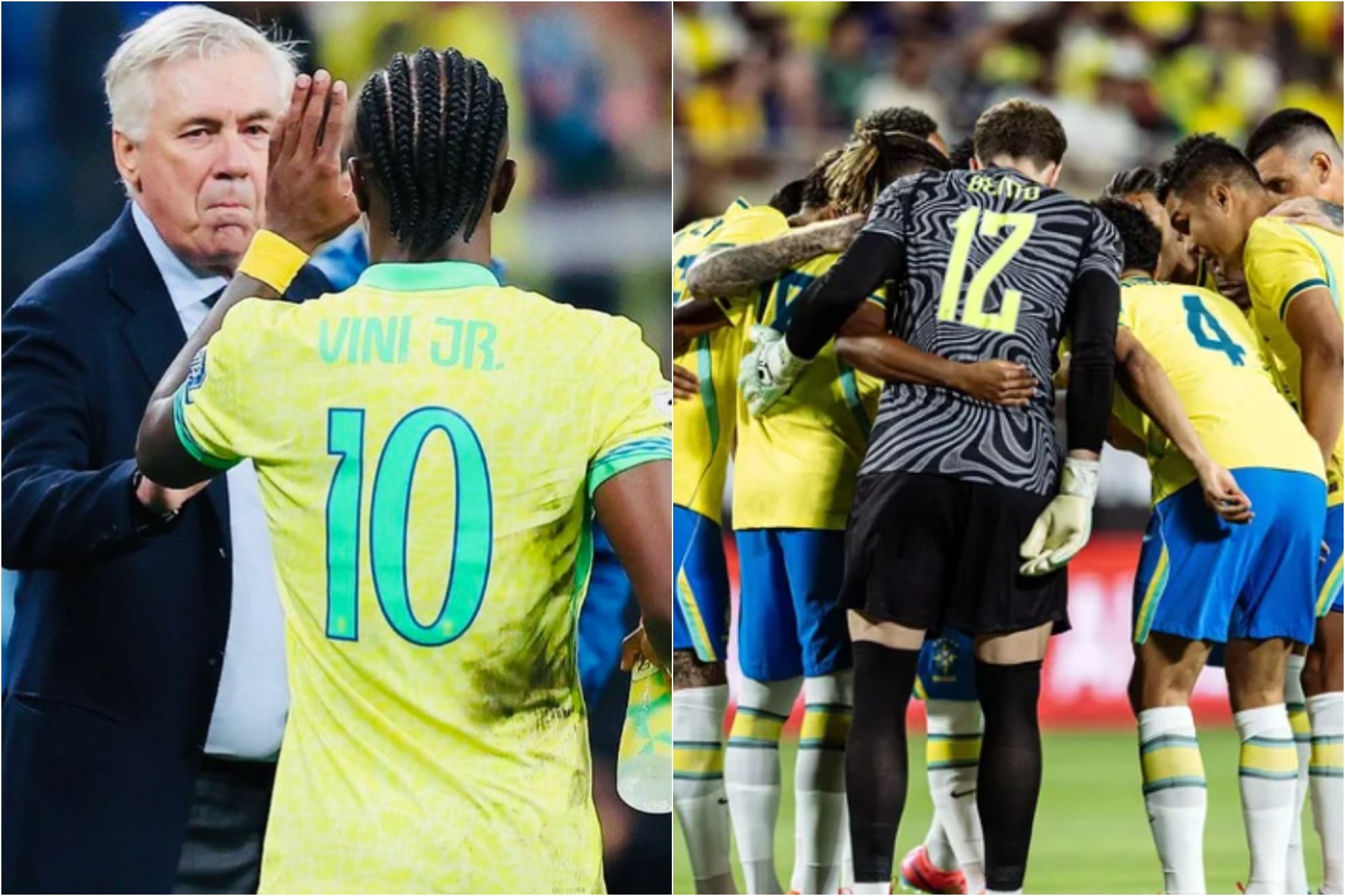 Brasil