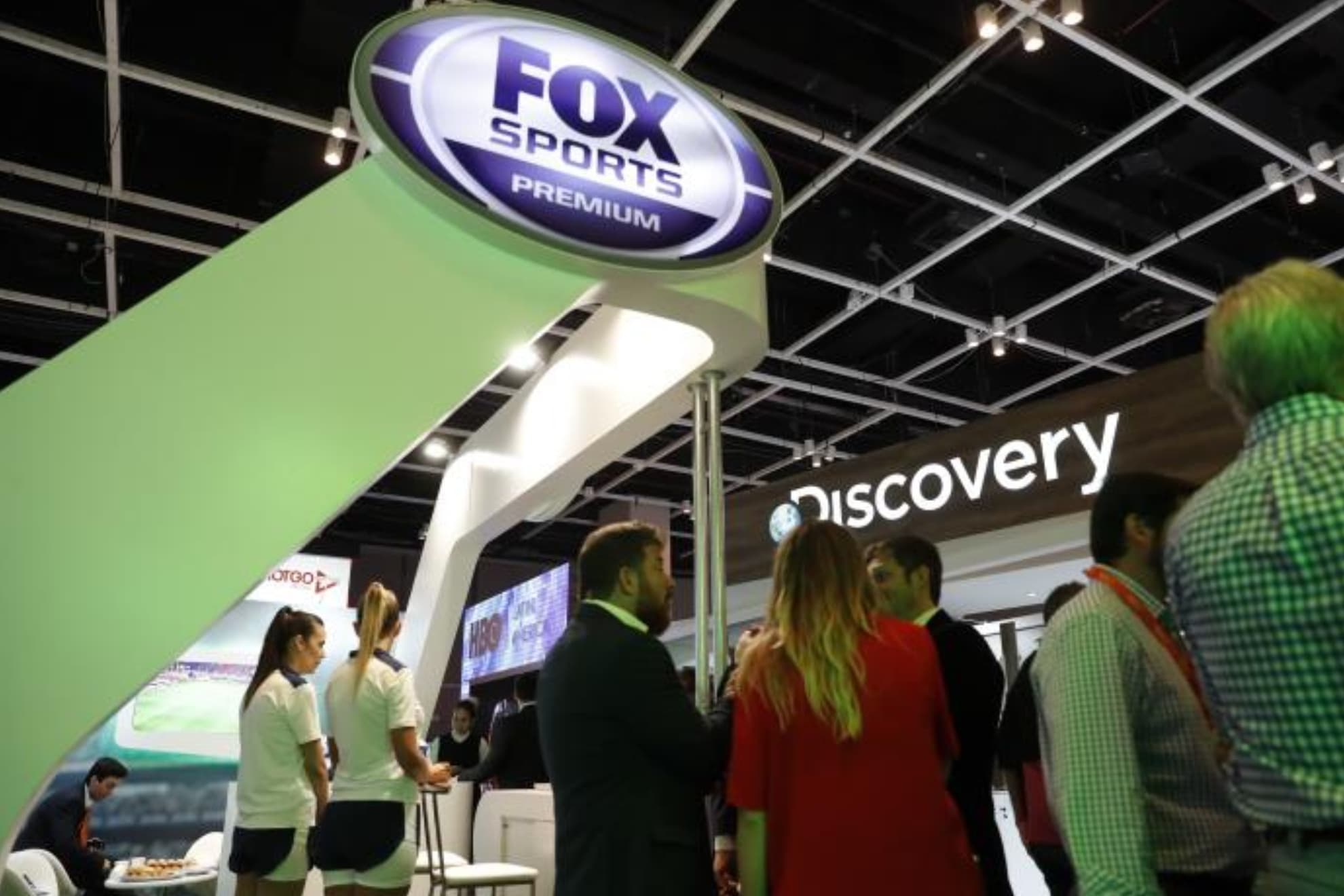 Fox Sports lanza la oferta para encontrar a su ‘Observador Jefe del Mundial’