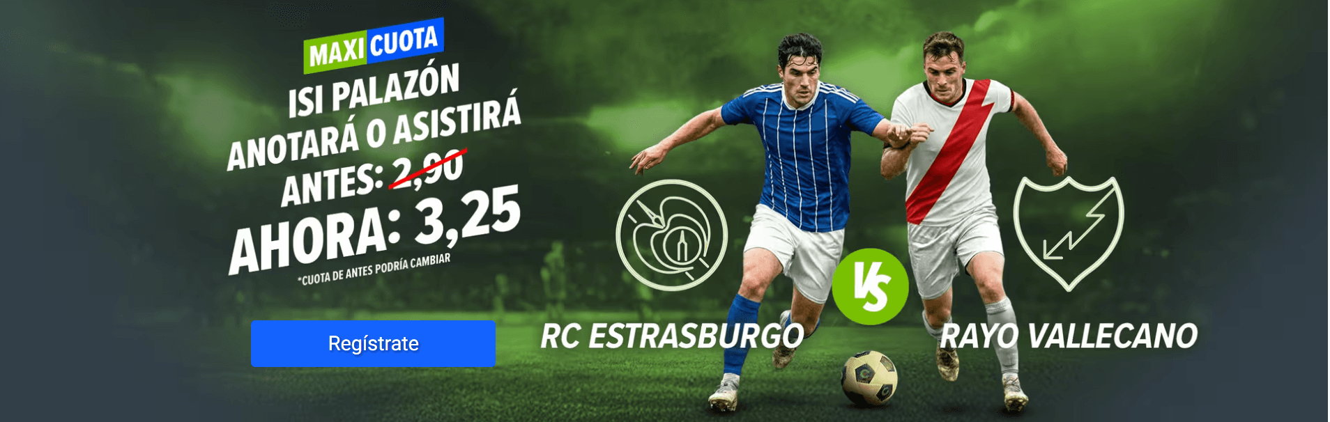 Codere
