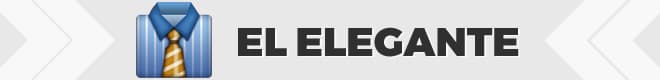 emoticono-elegante-660