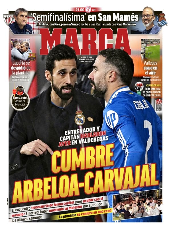Cumbre Arbeloa-Ceballos