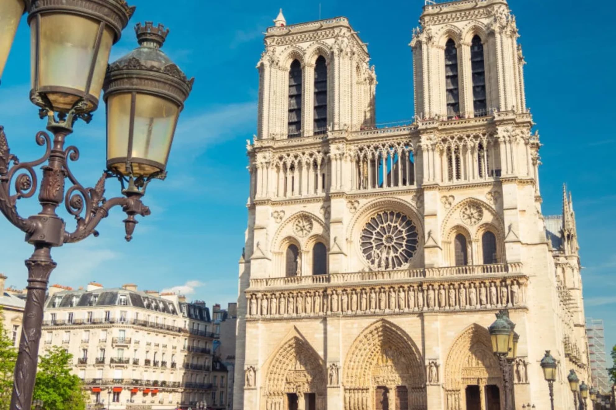 París.