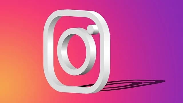 Instagram.