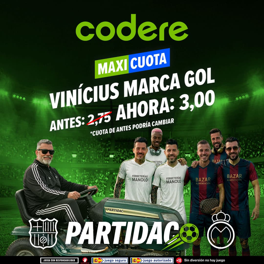 Codere