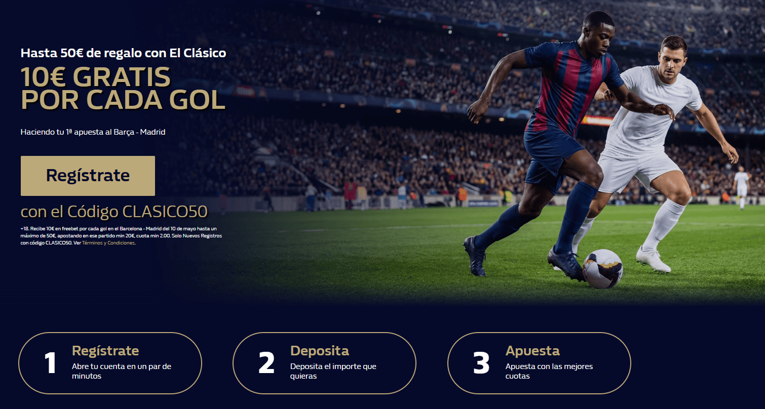 William Hill