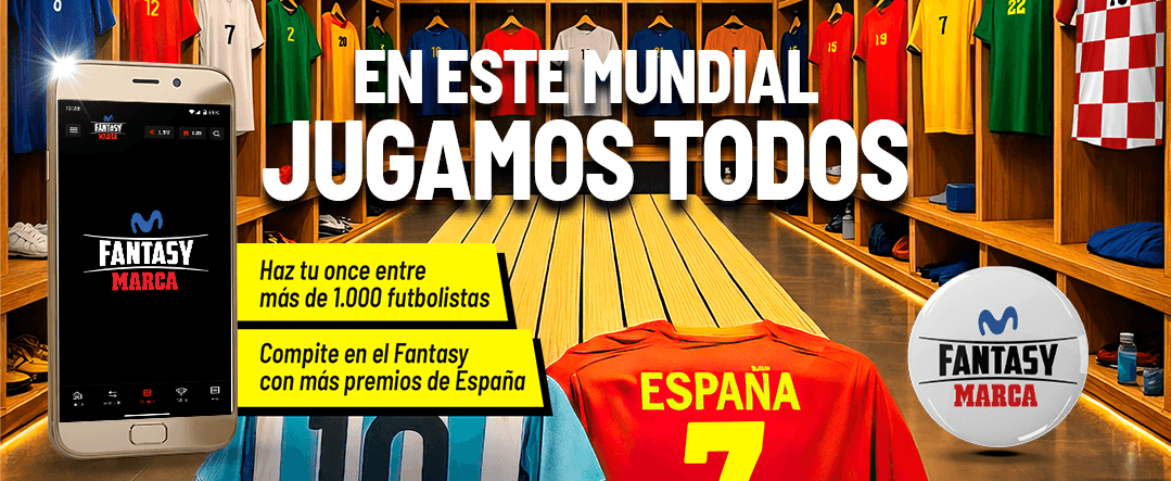 Pronto anunciaremos las ligas oficiales con premios.