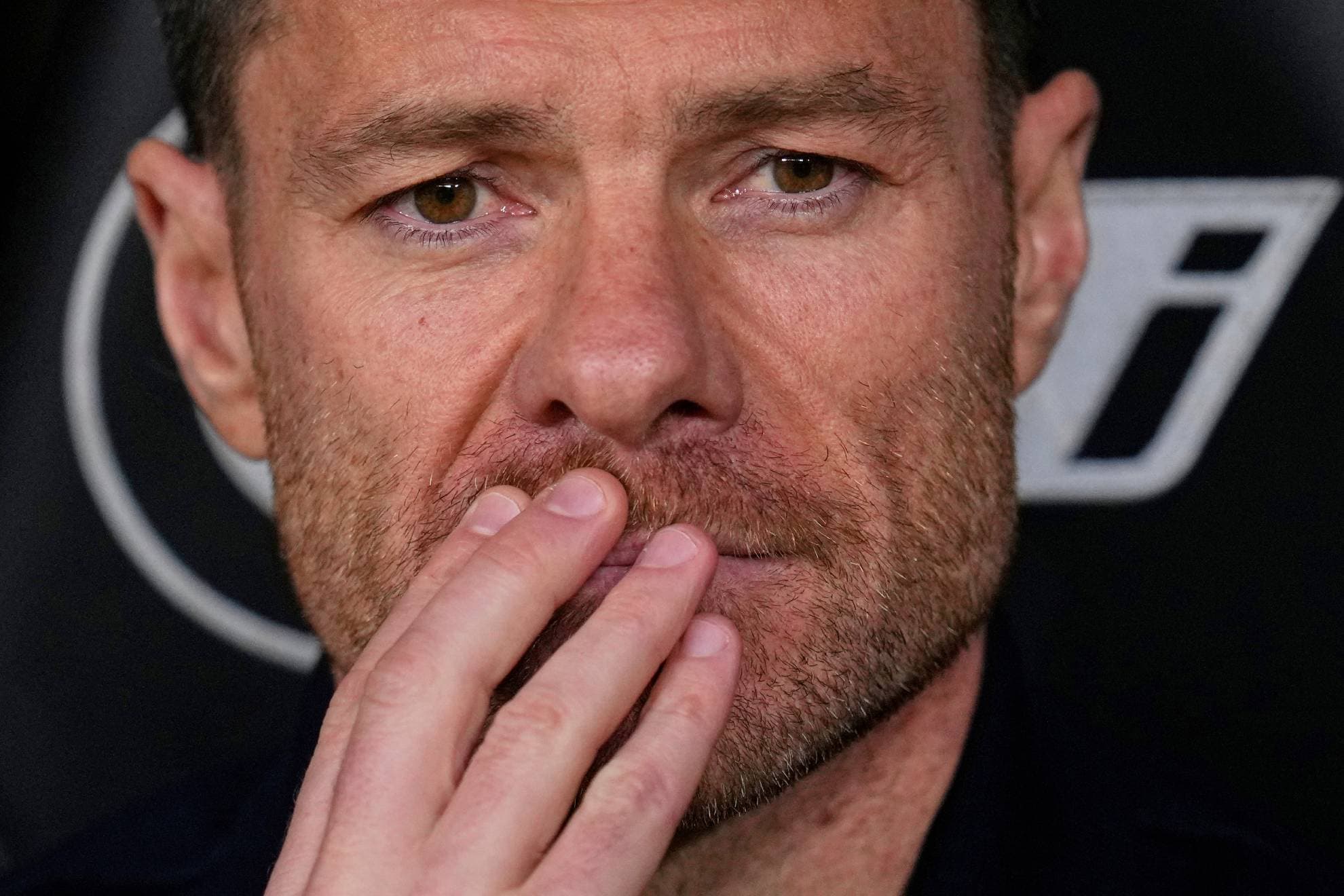 Xabi Alonso 120 días después de dejar el Madrid: compite con dos españoles por entrenar al Chelsea