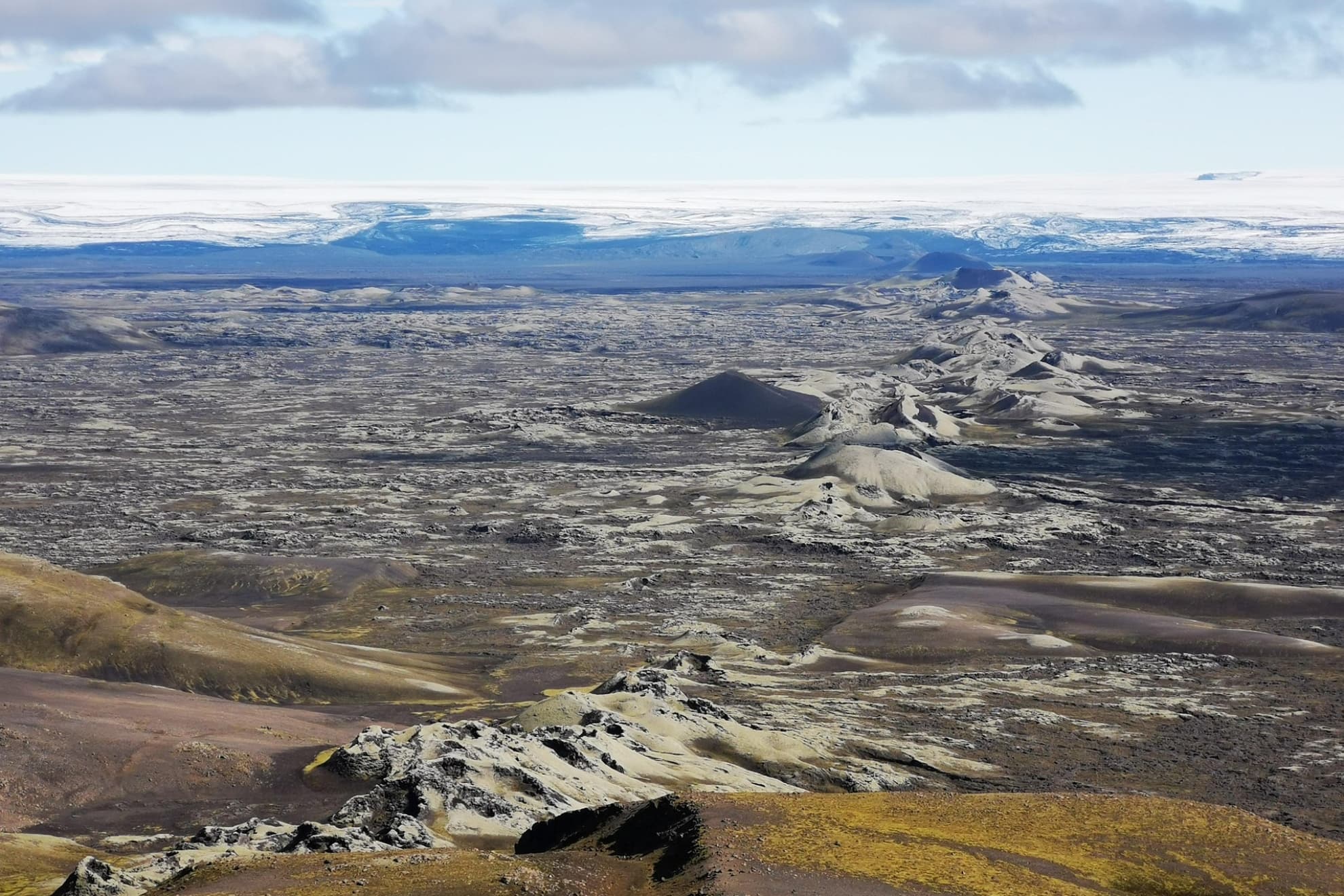 Plazas tectonicas