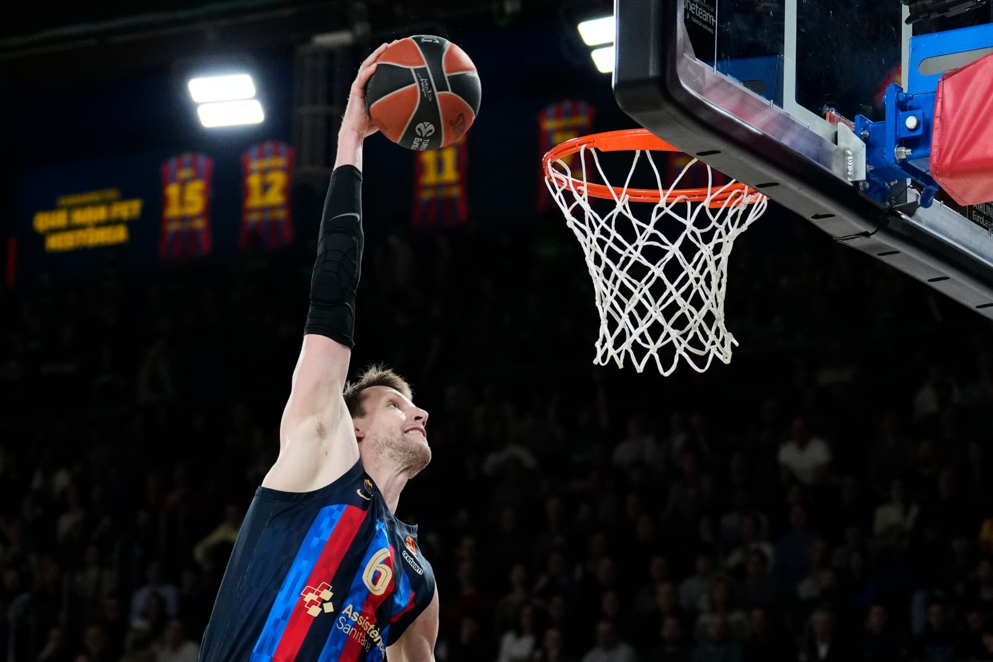 vesely