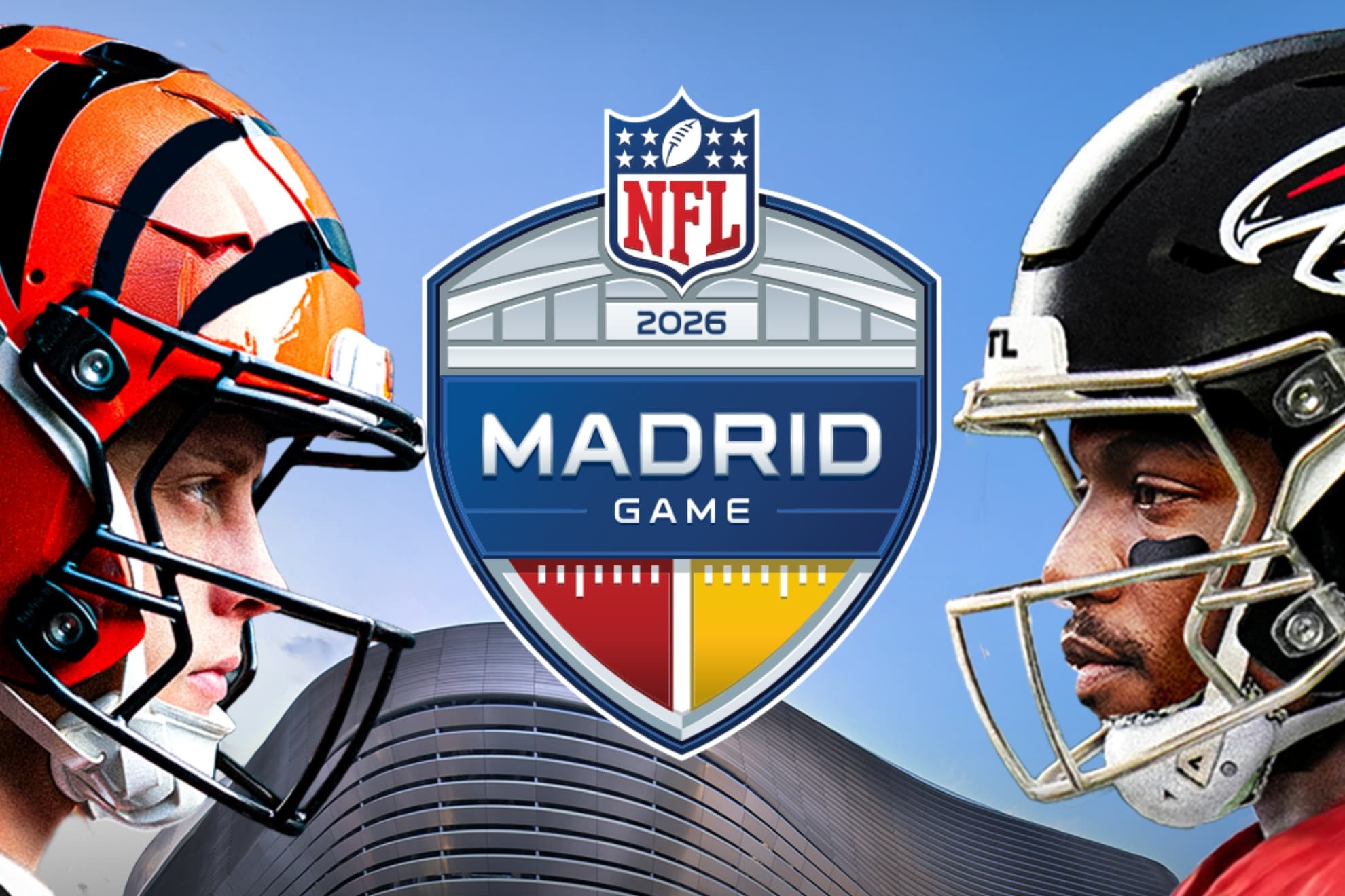 NFL.