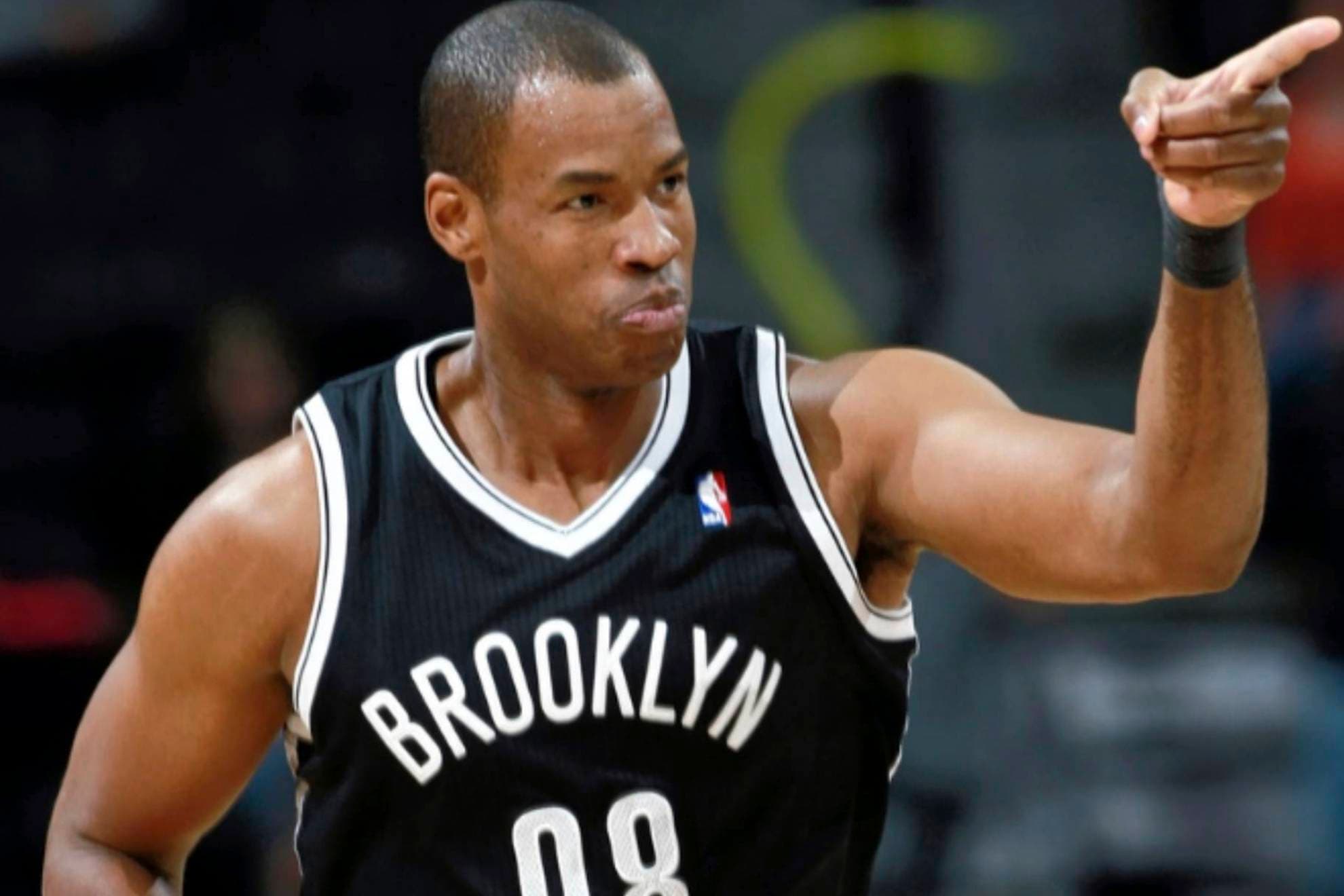 Jason Collins, primer jugador abiertamente homosexual de la NBA, muere con 47 años
