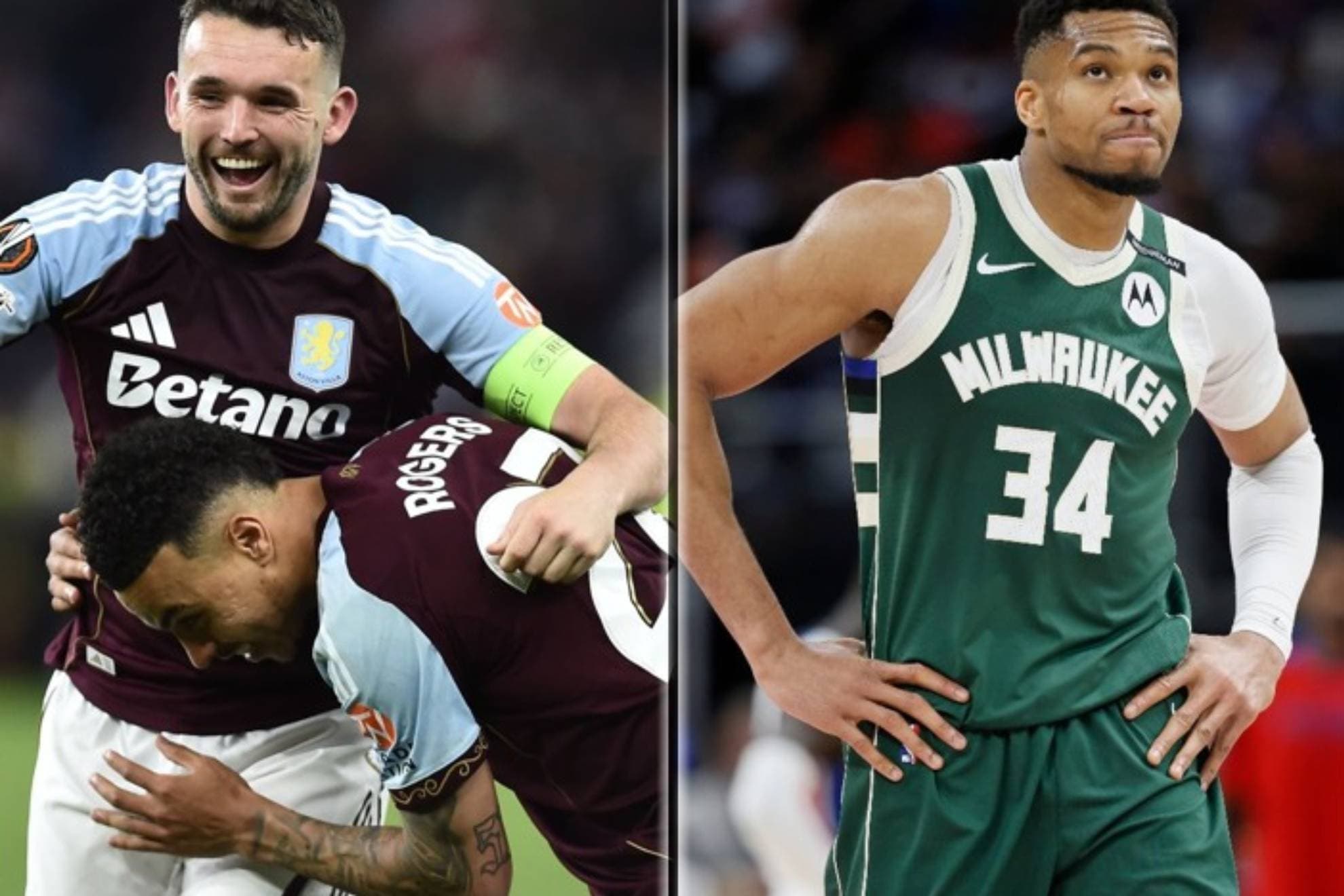 La gran extorsión sexual que salpica a la Premier y a la NBA: 1.039 millones por no filtrar vídeos íntimos
