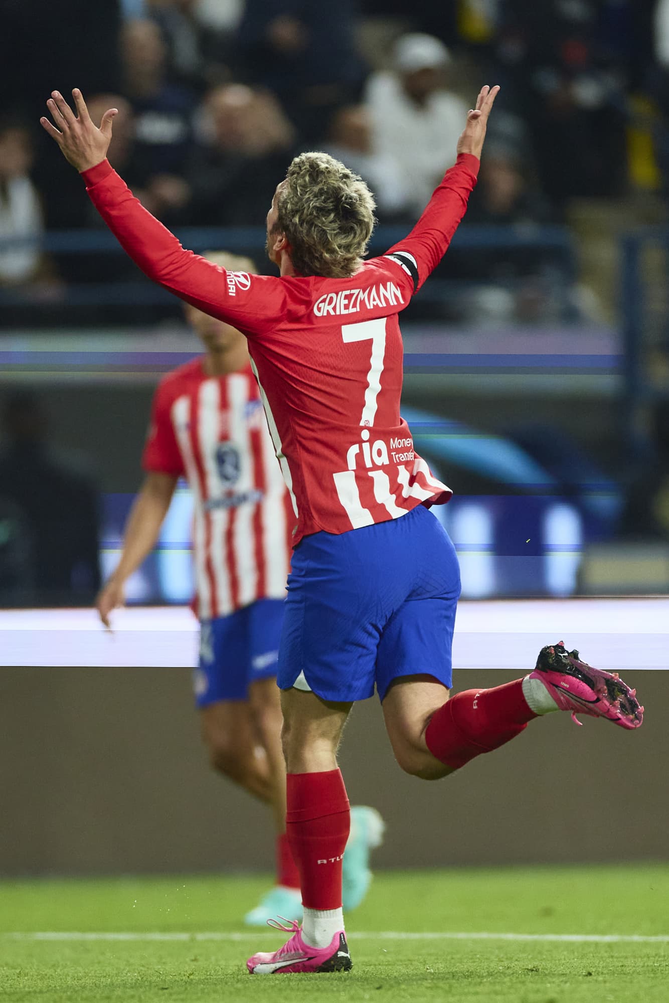 Maximo goleador 2