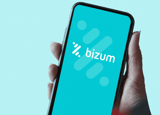 Bizum