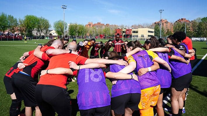 THE WEEKEND'S SCHEDULE: CRUNCH TIME