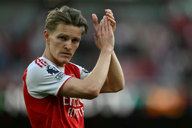 Three talking points from the Premier League