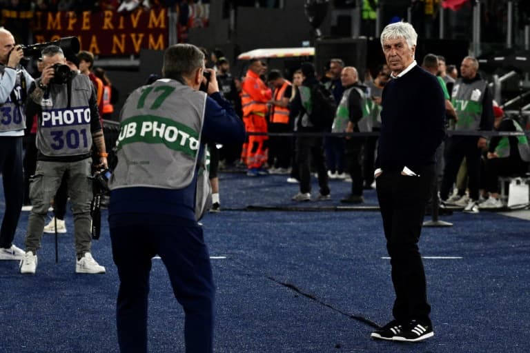 Roma's Champions League return back on as Milan, Juve wobble