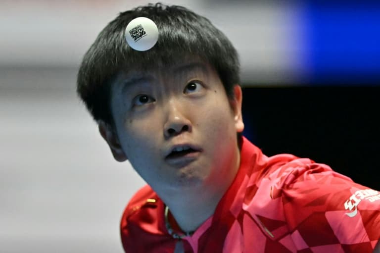 Party's over: China tells fans to end birthday blowouts for sport idols