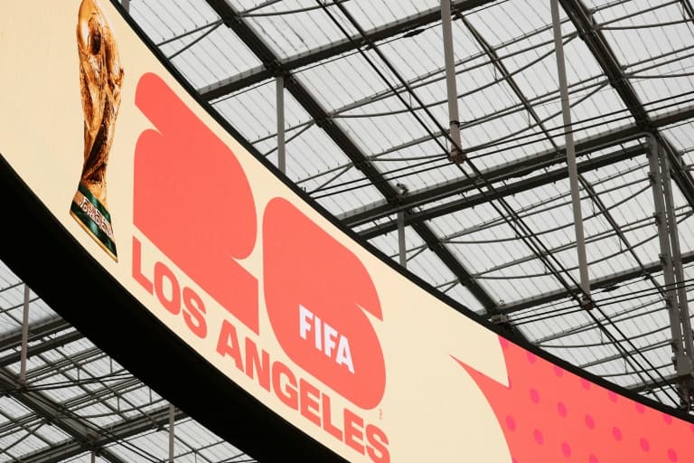 California says probing possible violations over World Cup ticket sales