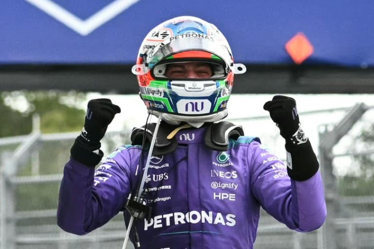 Three things we learned from the Miami Grand Prix