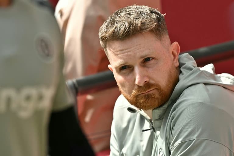 McFarlane says troubled Chelsea still attractive to potential managers