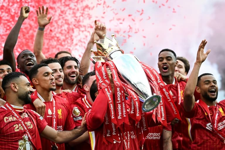 Premier League losses soar for clubs locked in 'arms race'