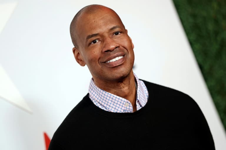 Ex-NBA player Jason Collins dies after brain cancer battle