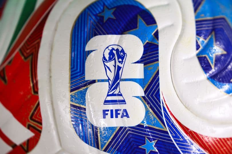 2026 FIFA World Cup projected to provide $850 million in US advertising revenue