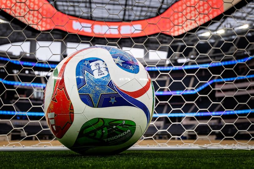 FIFA World Cup host city announces Fan Festival ahead of USMNT opener