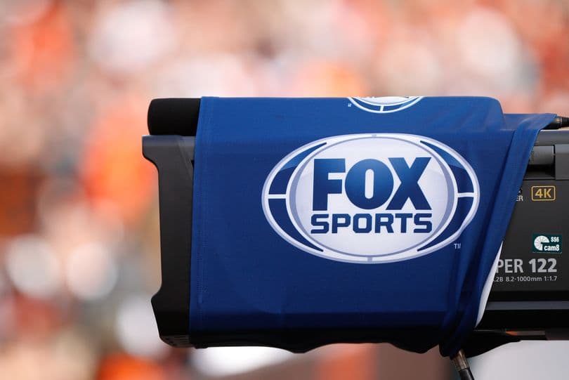 Broadcaster posts job listing for ‘Chief World Cup Watcher’ to be based in Times Square