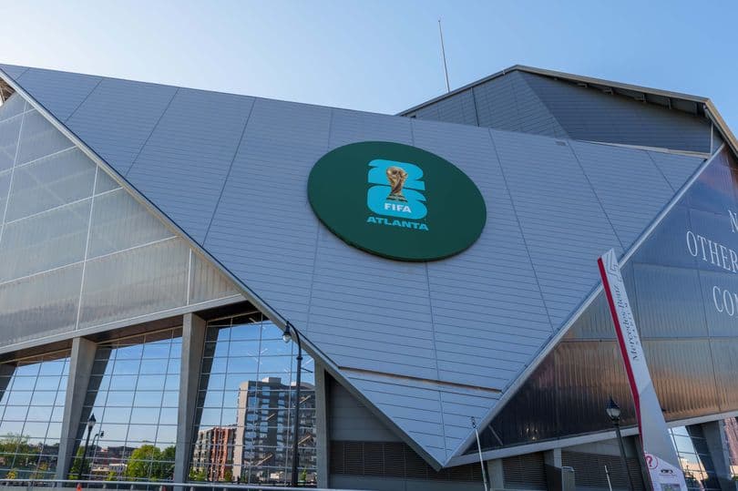 FIFA World Cup stadium boss pledges ‘to honor’ supporters by keeping concession prices ‘low’