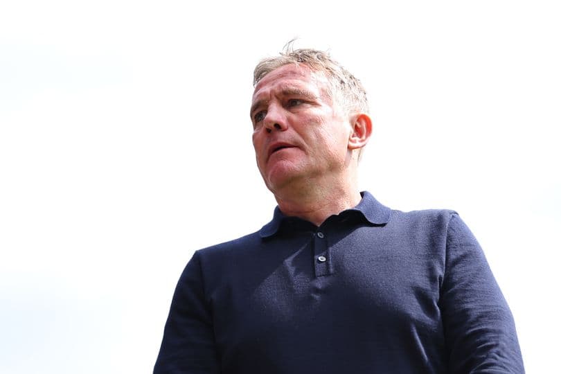 Wrexham post-season report: 10 key takeaways after Premier League dream cruelly evaporates