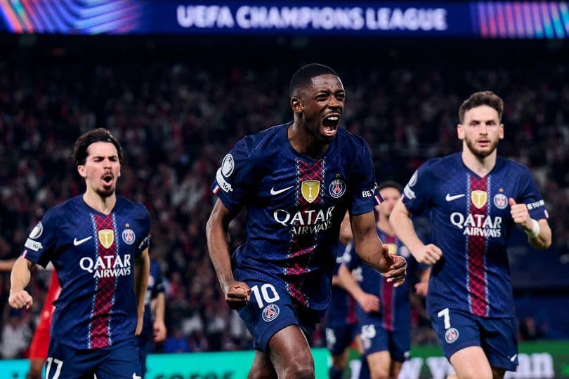 Thrilling Champions League semi-final sends warning to Arsenal and Atletico Madrid
