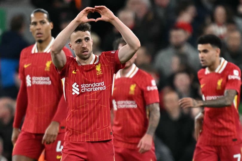 Spanish court rules no criminal liability in Diogo Jota fatal crash investigation