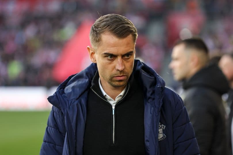 Southampton facing Championship Play-Off Final delay or expulsion over 'Spygate'