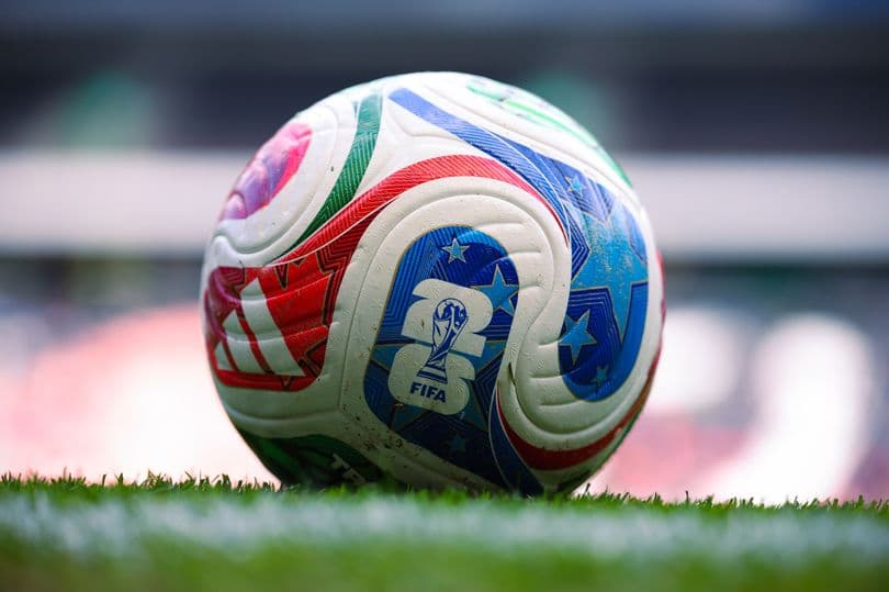 FIFA World Cup hotel bookings below expectations as U.S. tourism concerns rise